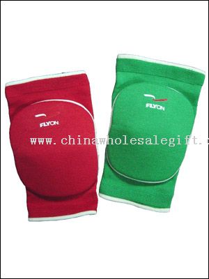 Knee Pad