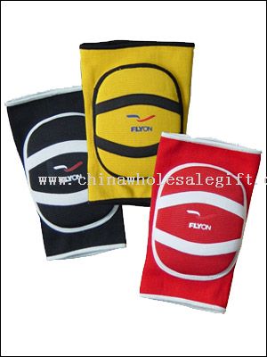 Knee Pad