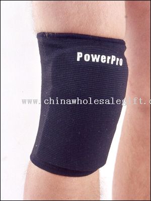 Kneepad