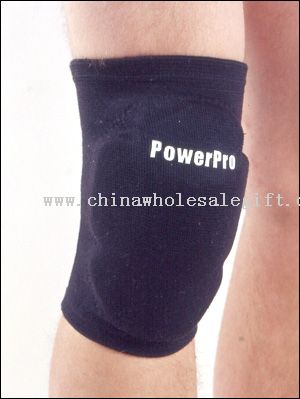 Kneepad