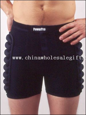 Ochranné Short