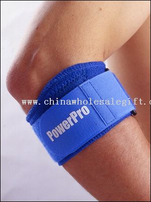 Tennis & Golf Support