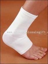 4-way Stretching Ankle Support images