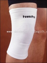 4-way Stretching Knee Support images