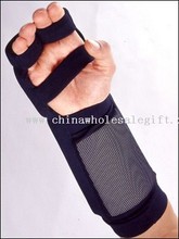 Forearm Guard images