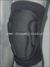 Knie-Pad (Double Layer) images