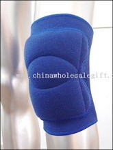 Kneepad images