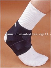 Neoprene Ankle Support images