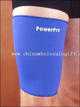 Neoprene Thigh Support images
