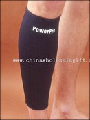 Breathable Neoprene Calf Support images