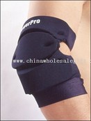 Elbow Pad images