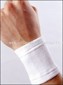 Elastic Wrist Support small picture