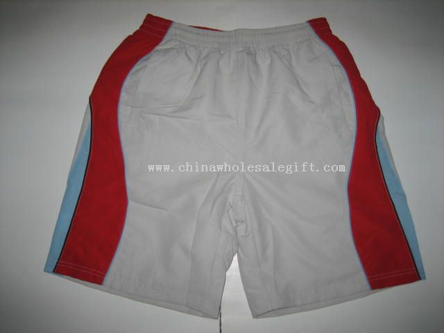 Mens Short Pants