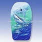 Ocean-Themed EPS Body Board small picture