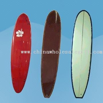 Air brossé Surf Boards