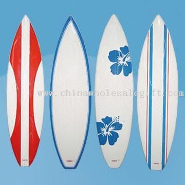 NXB Surf Board