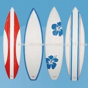NXB Surf Boards images