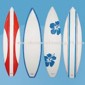 NXB Surf Boards small picture