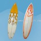 Sand Finished Surf Board small picture