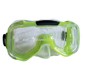 Adult Diving Mask small picture