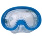 Kid Diving Mask small picture
