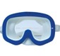 Kid Diving Mask small picture