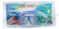 Adult Diving Sets(Mask and Snorkel) small picture