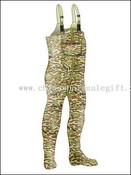 Jagt wader images