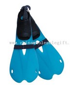 Kid Swim Fins images