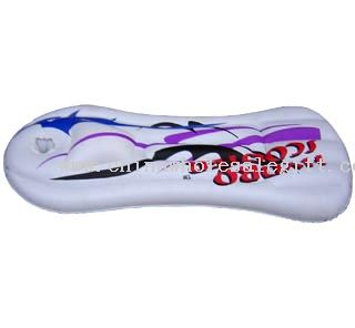 Inflables Surf
