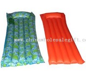 Air Mattress images