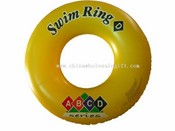 Swim ring images