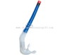 Adult Snorkel small picture