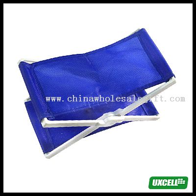 Portable Head Rest for Swimming Camping Outdoor Picnic