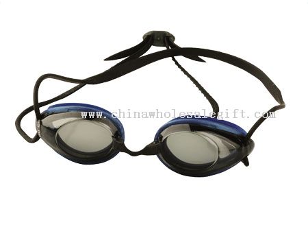 Anti-fog/UV Schutz Schwimmen Goggle