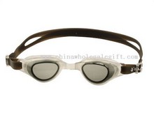 Anti-fog/One-piece design Swimming Goggle images
