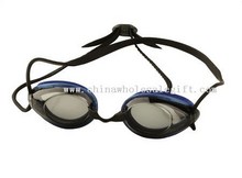 Anti-fog/UV Protection Swimming Goggle images