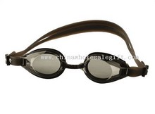 Schwimmen Goggle images
