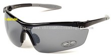 X-Loop HOMMES SKI-ING BEACH NATATION lunettes de sport images