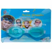 Kid TPR Goggle images