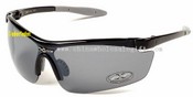 X-LOOP MENS SKI-ING playa para nadar gafas de sol deportivas images