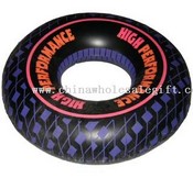 Tyre Ring images