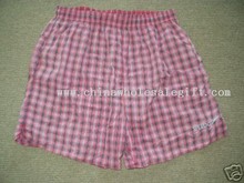 Mens Speedo Swimming Shorts - Size L images