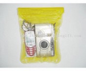 Waterproof bag for phones,cameras images
