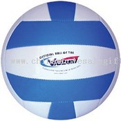 Capa TPU de voleibol images