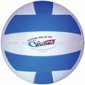 TPU täcker volleyboll small picture