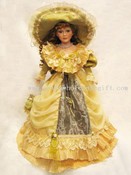 doll images