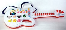 ELECTRONIC GUITAR images