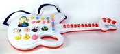 ELECTRONIC GUITAR images