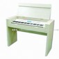 Musical Keyboard small picture